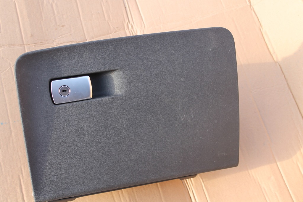 фото №6, Бардачок europa исправный крышка bmw x3 x4 g01 g02