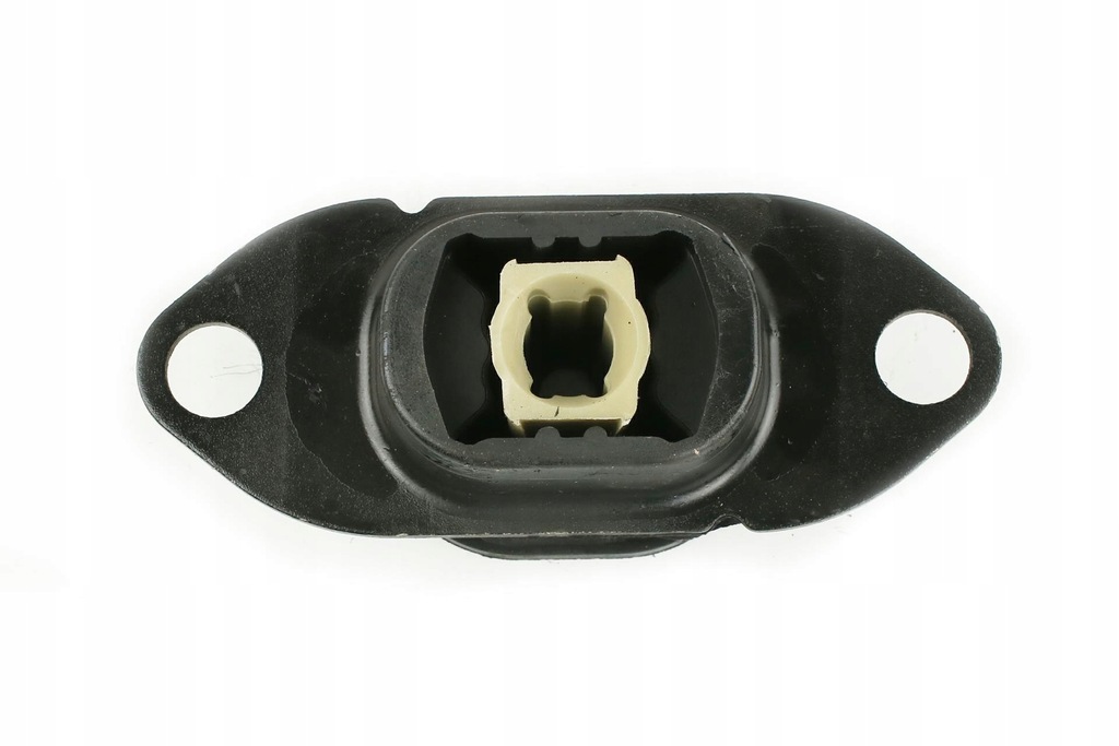 фото №2, Подушка двигуна ft52499 fast