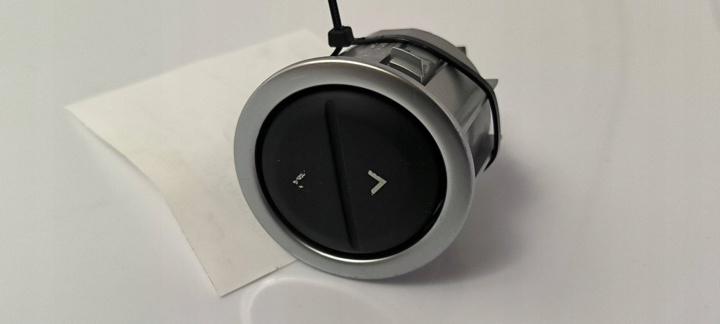 фото №1, Кнопка yuh500150 land rover range rover vogue l322