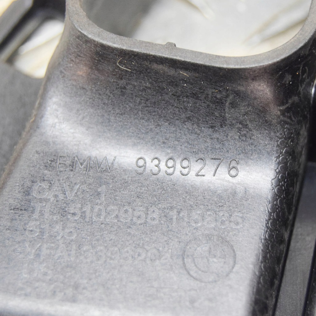 фото №9, Bmw x5 g05 2020 другая часть подвеска