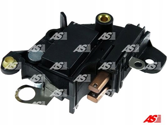 Регулятор напруги as-pl are4048 Оригінал