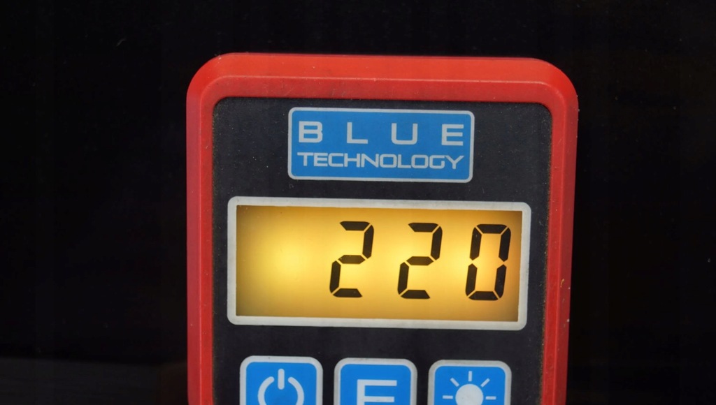 фото №11, Mercedes w212 дверь правое перед c197