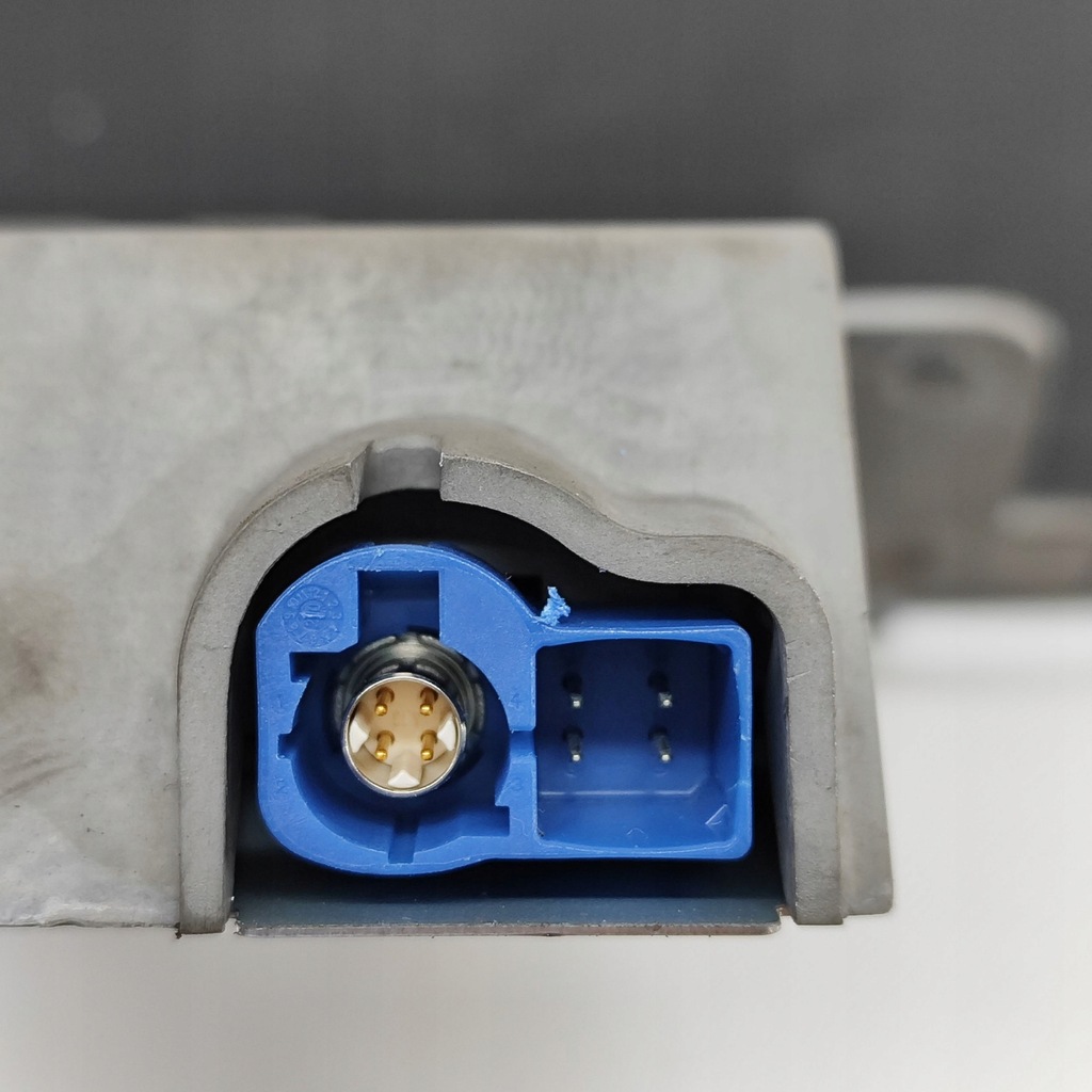 фото №7, Audi q2 - 2021 монітор / дисплей / екран