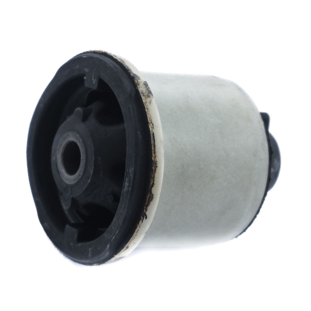 фото №1, Master-sport germany 31285-pcs-ms підшипниковий вузол, корпус osi