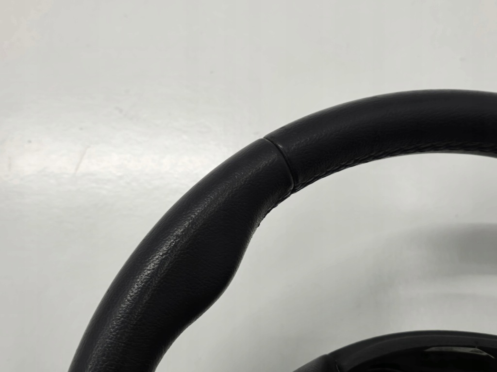 фото №9, Bmw 3 f30 f31 12r повітропровід мультифункція круїз-контроль 6791314