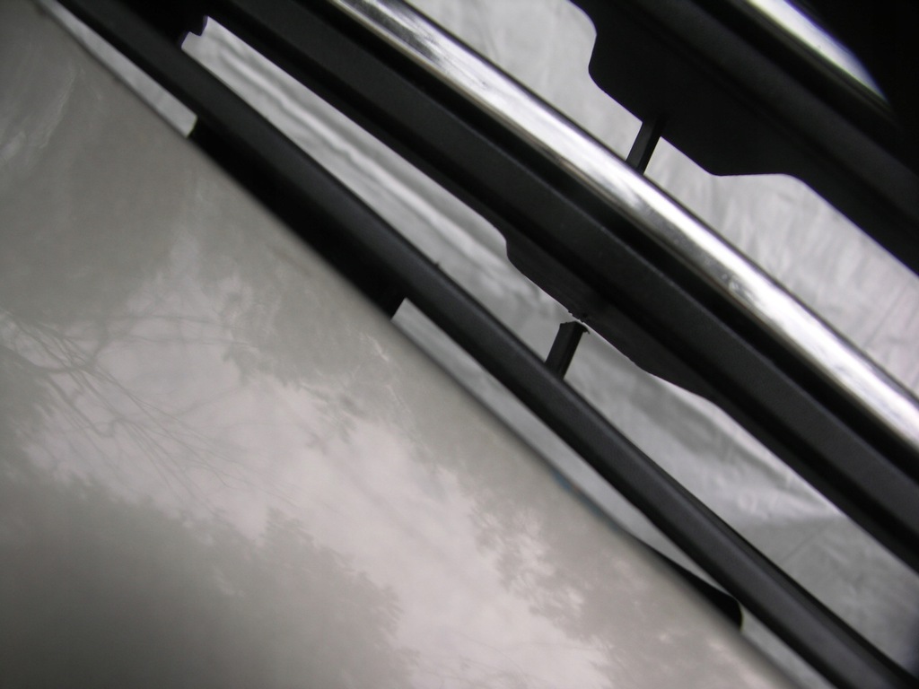 фото №6, Opel vivaro b 14 - 19 - бампер передній перед решітка радіатора kielce-gliwice