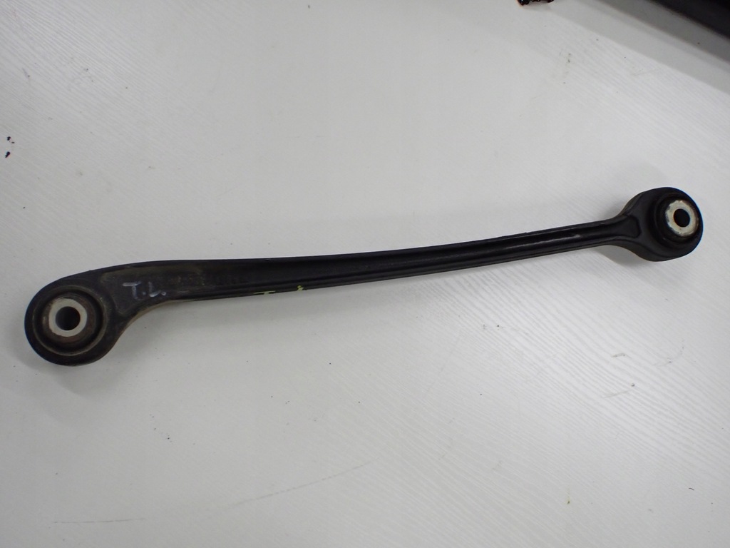 фото №12, Рычаг правый задняя mercedes w221 s65 amg 1403521205