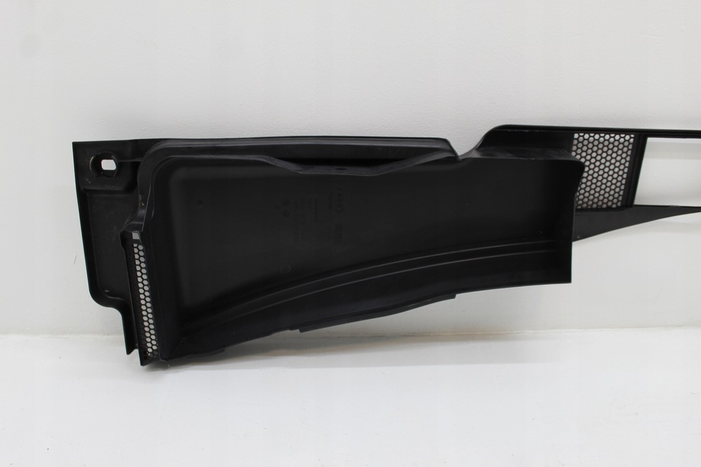 фото №6, Audi a5 8t жабо пластиковый 8k1819447