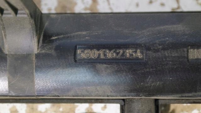 фото №7, Жгут электропроводка двигателя iveco daily