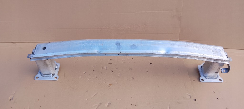 фото №1, Балка перед передняя opel crossland x citroen c3 aircross 9810976080 oryg