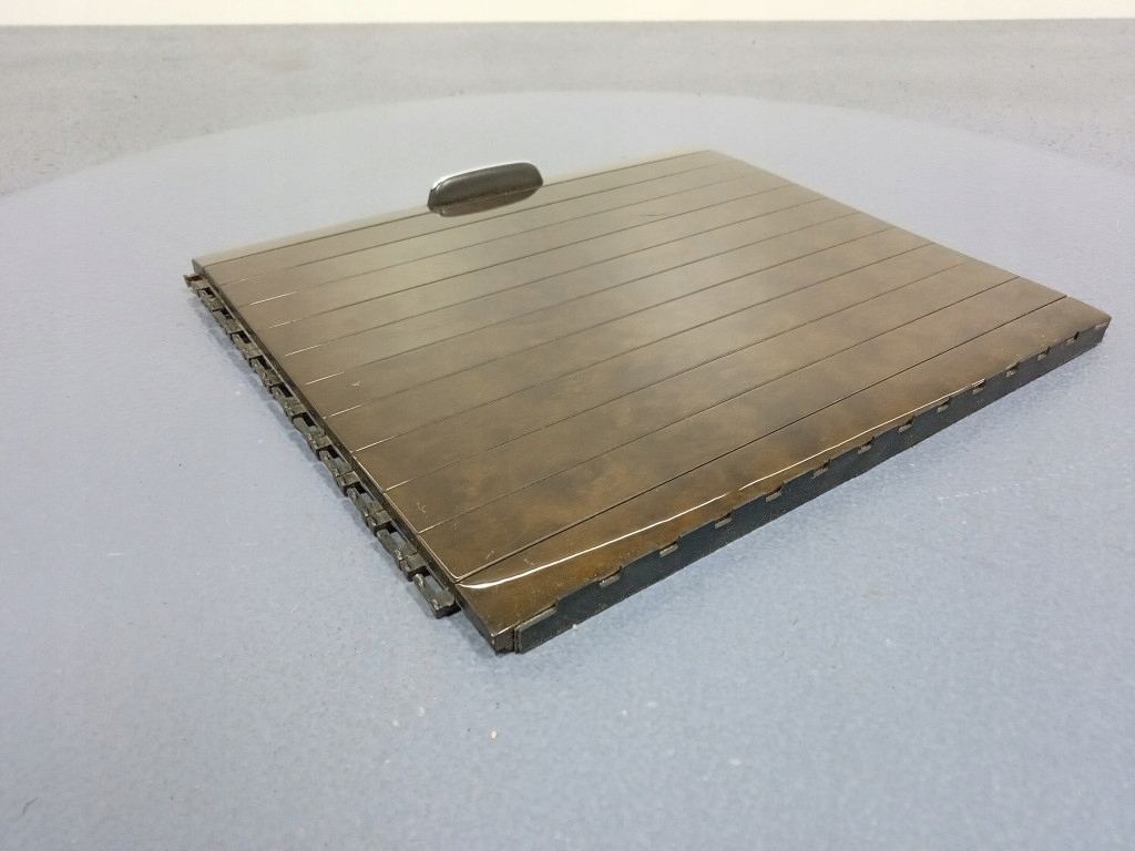 фото №9, Mercedes gls x166 накладки декоративные декоры салона комплект