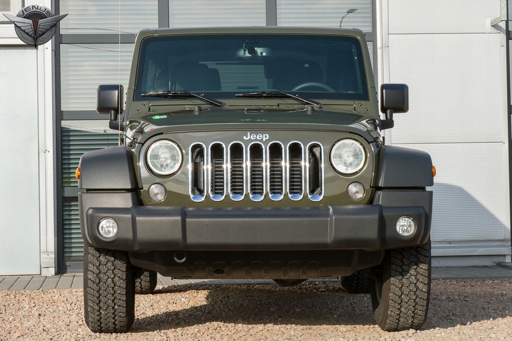 фото №10, 2000000108216