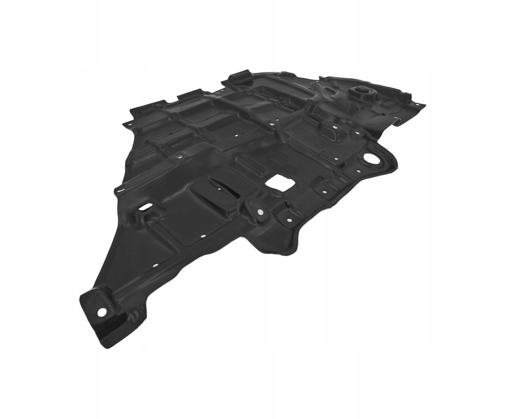 Накладка под двигатель к lexus rx al20 2015-2022 5144148100 правая Цена