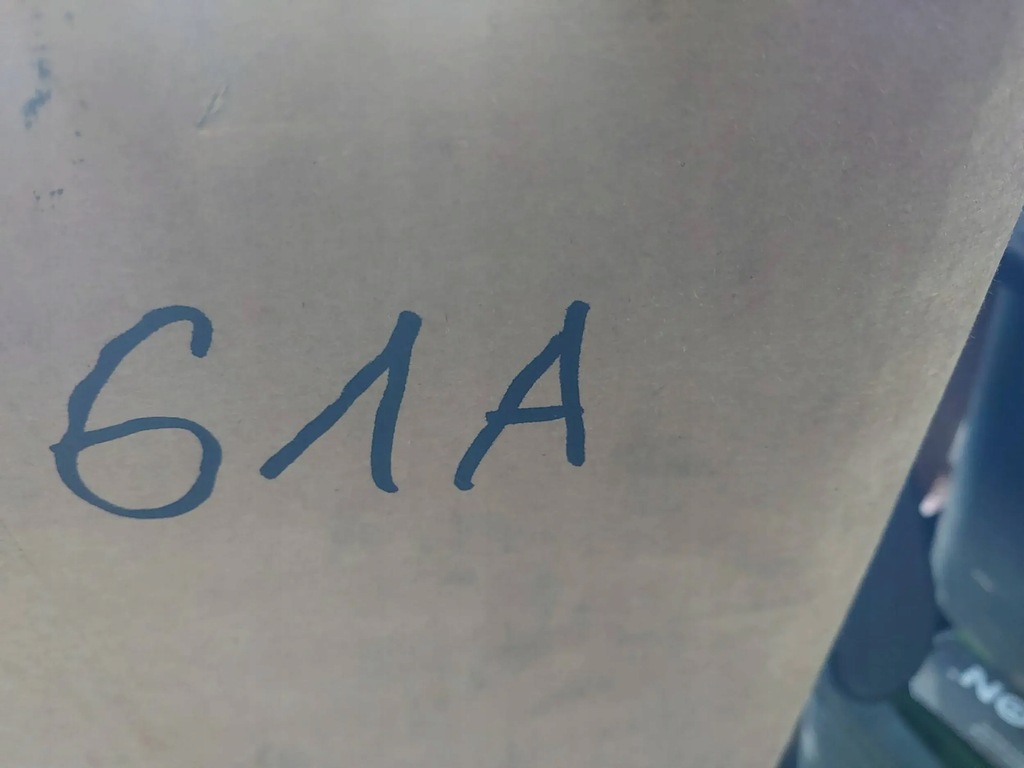 фото №6, Реле vw 114 701959141a