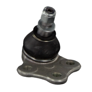 фото №2, Febi 39493 шаровая опора wah. renault