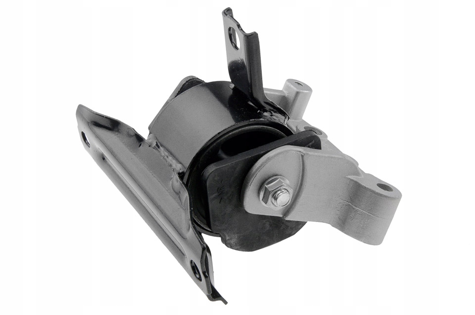 фото №4, Nty подушка двигуна