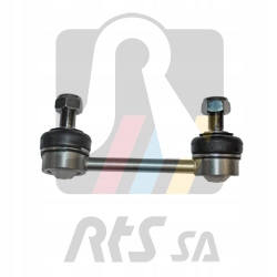 фото №2, Rts 97-04046-1 тяга / кронштейн, стабилизатор