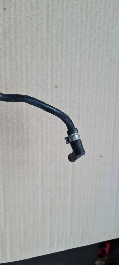 фото №10, Sq5 q5 8r помпа wody 3.0 tfsi 06h121601n s5 a6 c7 s4 b8