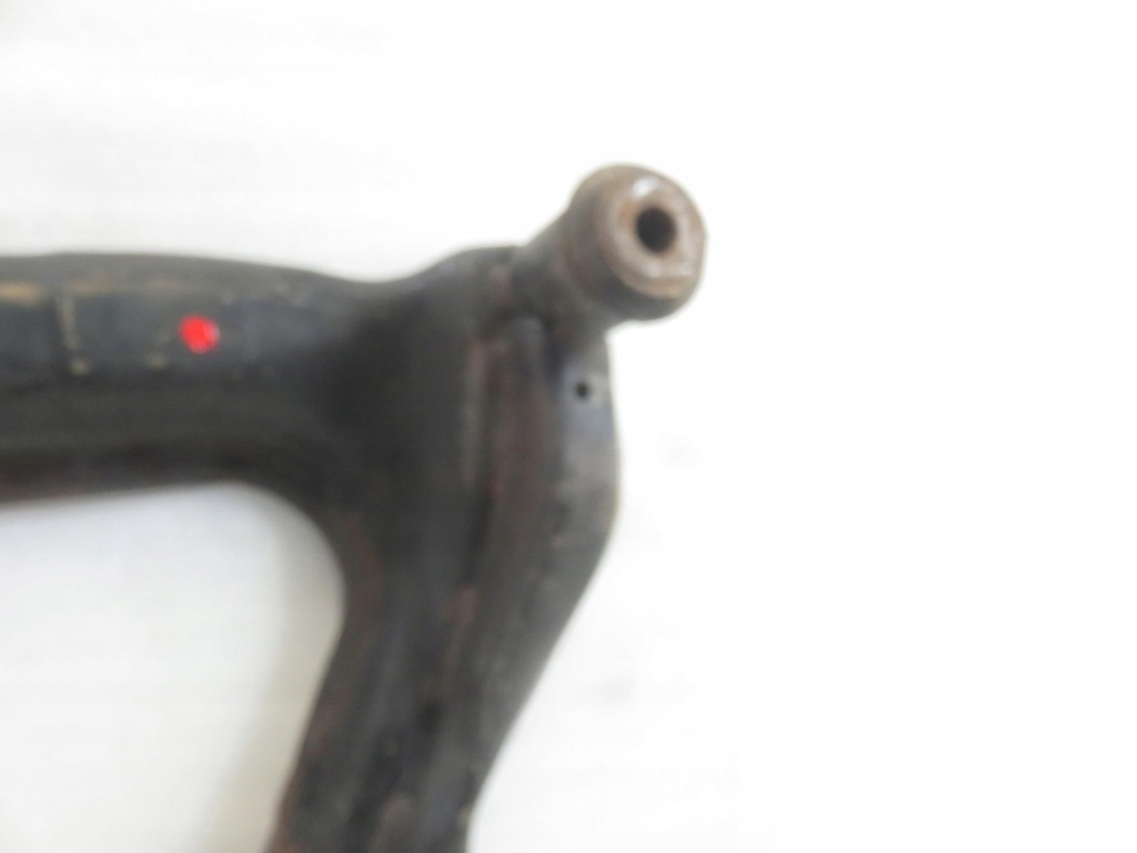 фото №8, Подрамник перед renault koleos i hy_ 2.0 dci 4x4 150