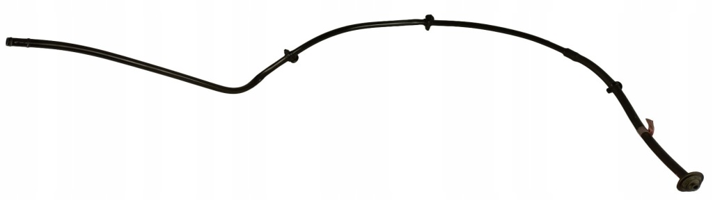 фото №1, Слив люк l dodge durango 2011-2020