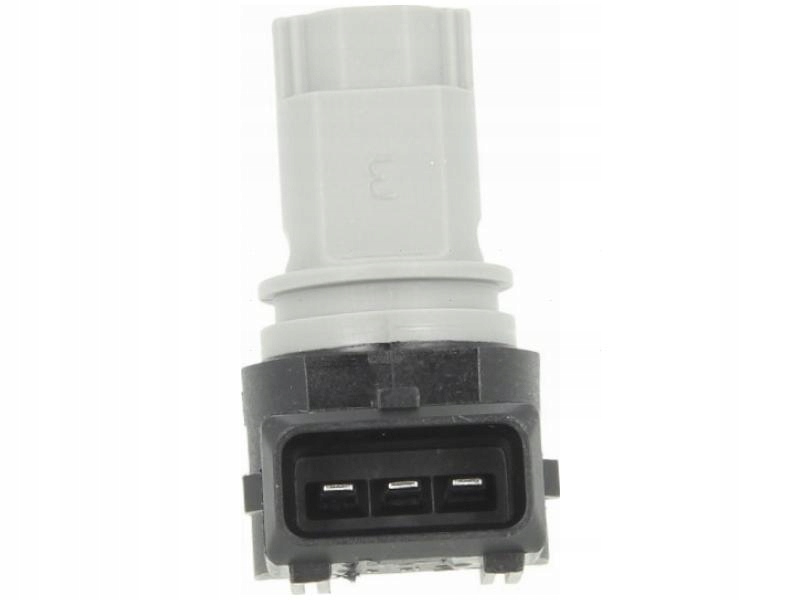 фото №2, Датчик апарата запалювання renault espace iii 2.2 iv 1.9 2.2