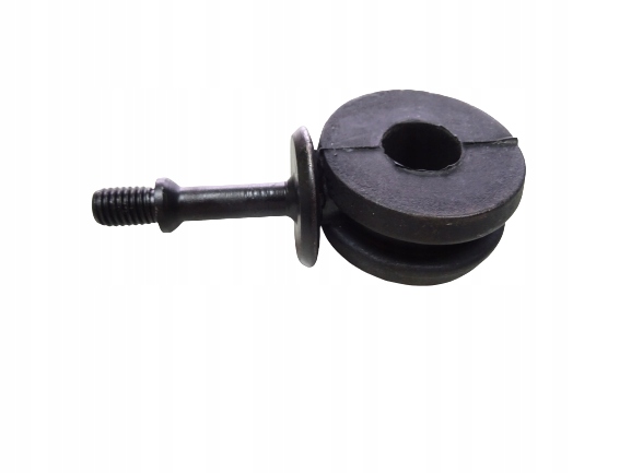 фото №1, З'єднувач стабілізатора topran 103 484 vw passat