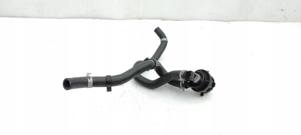 фото №5, Lexus nx 300h 2.5 дополнительная насос wody wąż 064100-1301 ms/g61