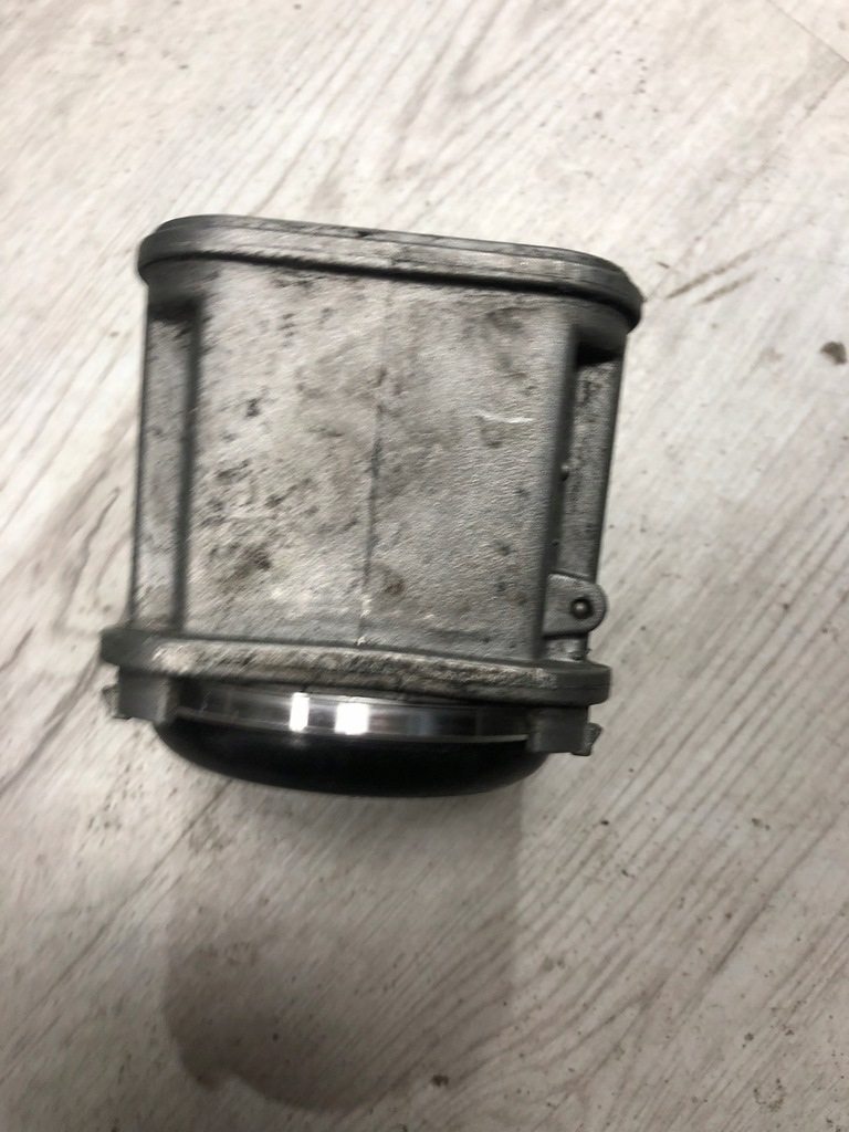 фото №6, Mercedes atego actros webasto 122r000334