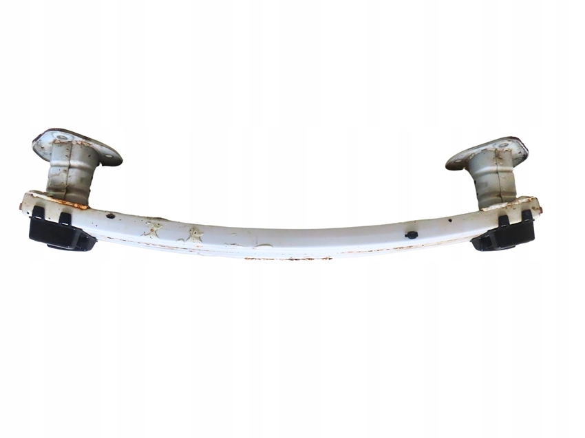 фото №1, Балка заднього бампера opel mokka a 2012-2019 rok gaz