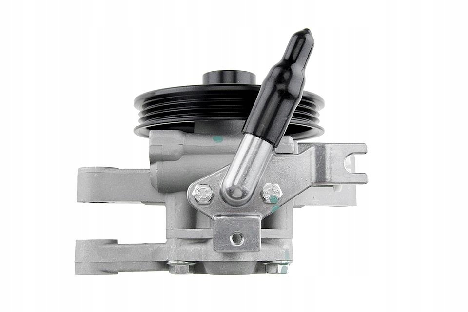 фото №10, Насос усилителя do hyundai tucson 2.0 g4gc 2004+