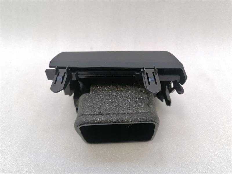 фото №6, Lexus rc f track xc10 air vent 55650-24090 nozzle решітка rhd