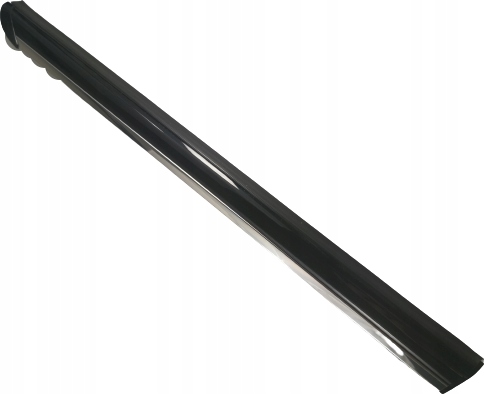 фото №1, Молдинг дверь mercedes b w245 a1696730683