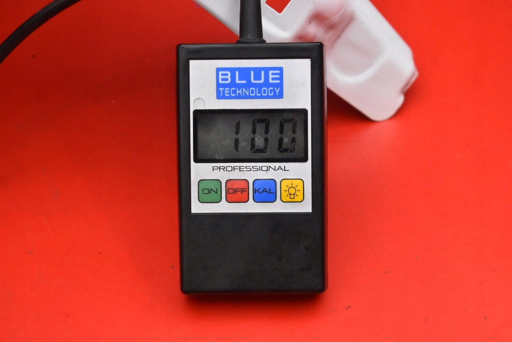 фото №9, Крила правий перед передній swp kia ev6 21-