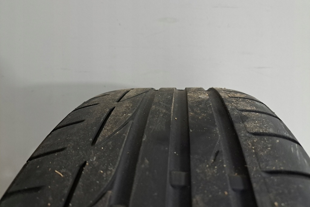 фото №9, Комплект диск bmw 3 f30, f80 6882588 2016