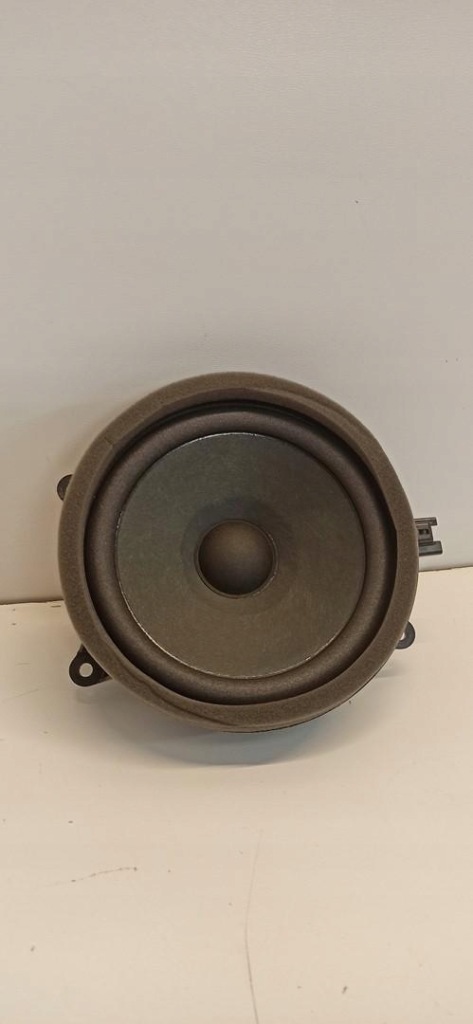 фото №1, Volvo v60 cc динамик дверь 31456822