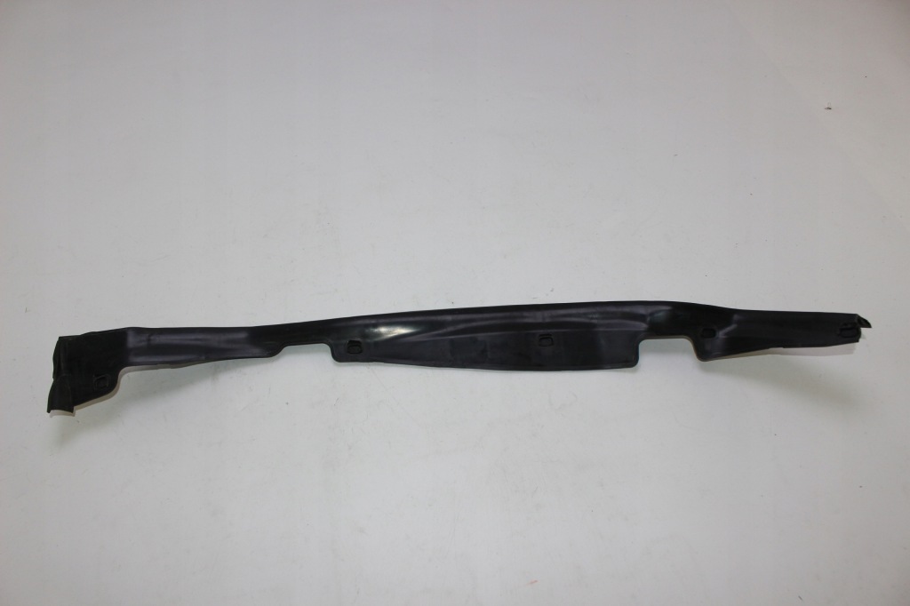 фото №1, Прокладка двері правий задня bmw x1 f48 7349664