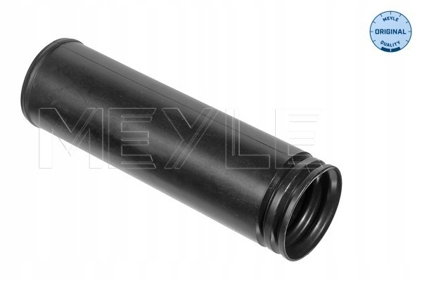 фото №1, Meyle защита амортизатора bmw задняя e36/46