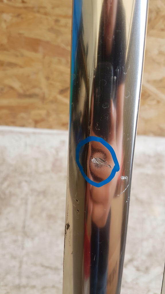 фото №7, Audi a6 c8 4k0 рейлінги дахові kpl.