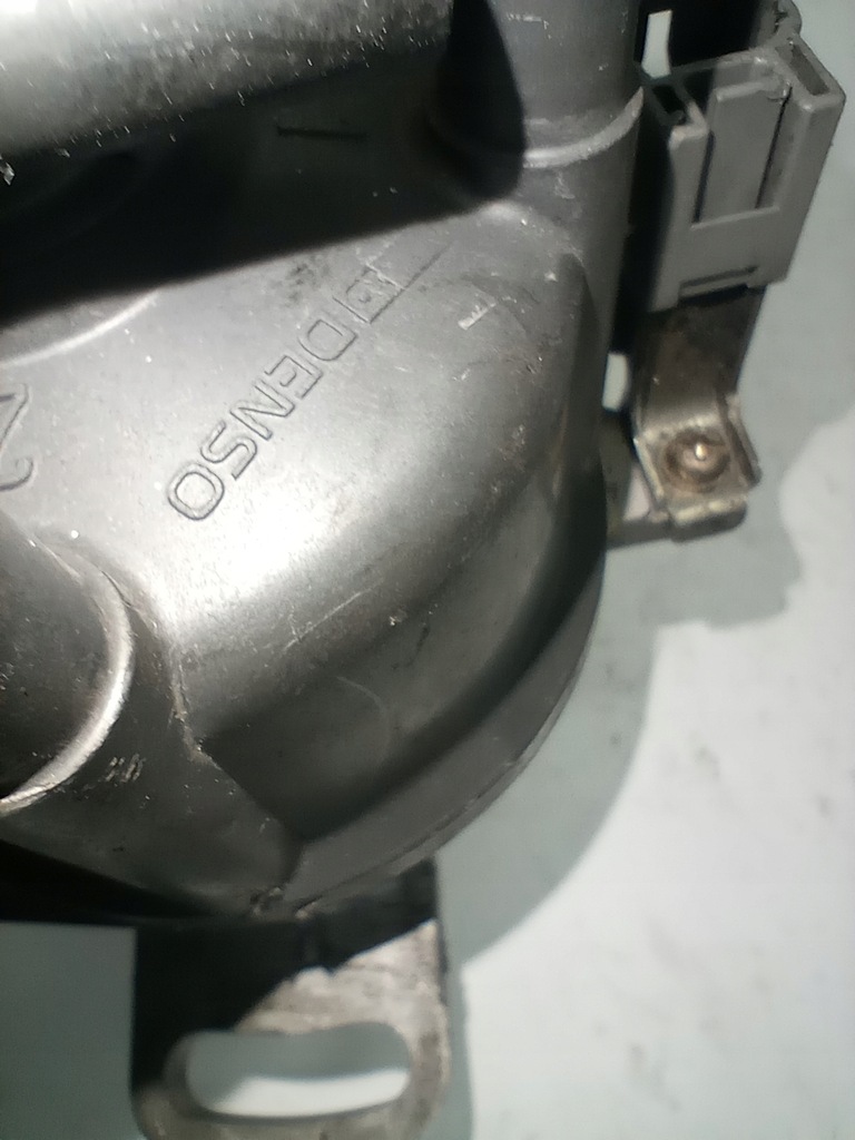 фото №10, Компрессор кондиционера audi a4, a4 allroad, a5, q5 1.8-3.2 10.07-05.17