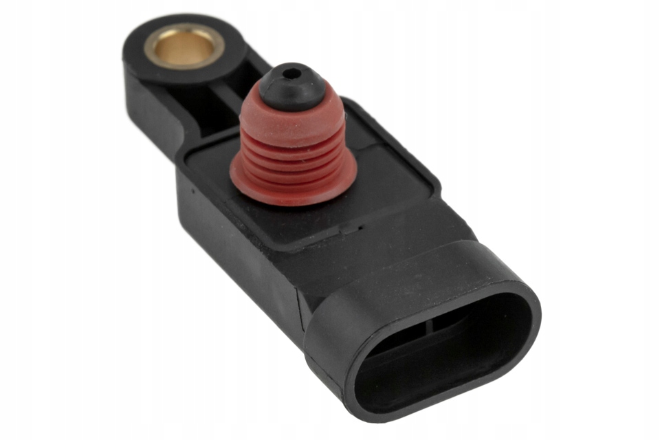 фото №14, Датчик map chevrolet aveo 1.2 2004- matiz 0.8 1.0 2005- spark | 25184083