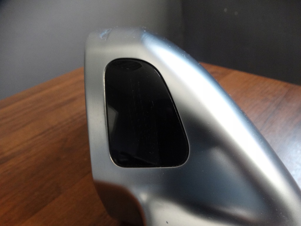 фото №6, Ideal зеркало левая камера ассистент audi rs6 c7 1