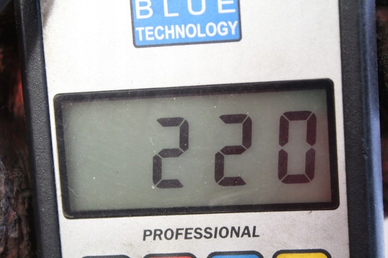 фото №15, Дверь левая задняя задние 189 mercedes cls c219 w219 04-08