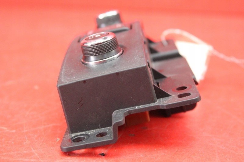 фото №7, Панель отопления сидений trybu подвеска 969881cy4a infiniti fx 2 ii 11-13