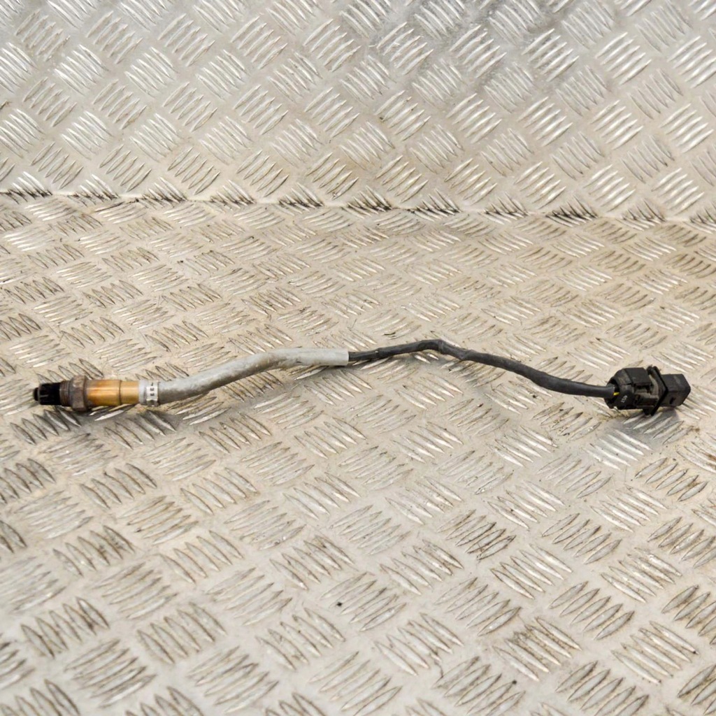 фото №3, Audi q5 sq5 2010 датчик лямбда-зонд