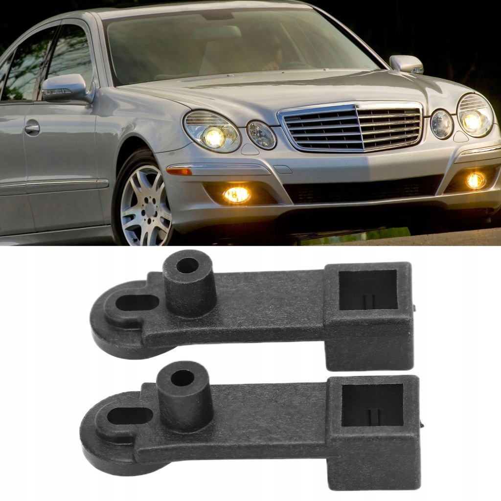 фото №11, Коллектор впускной рычаг клапана wirowego шатунные шатуны a6420905037 заменитель dla