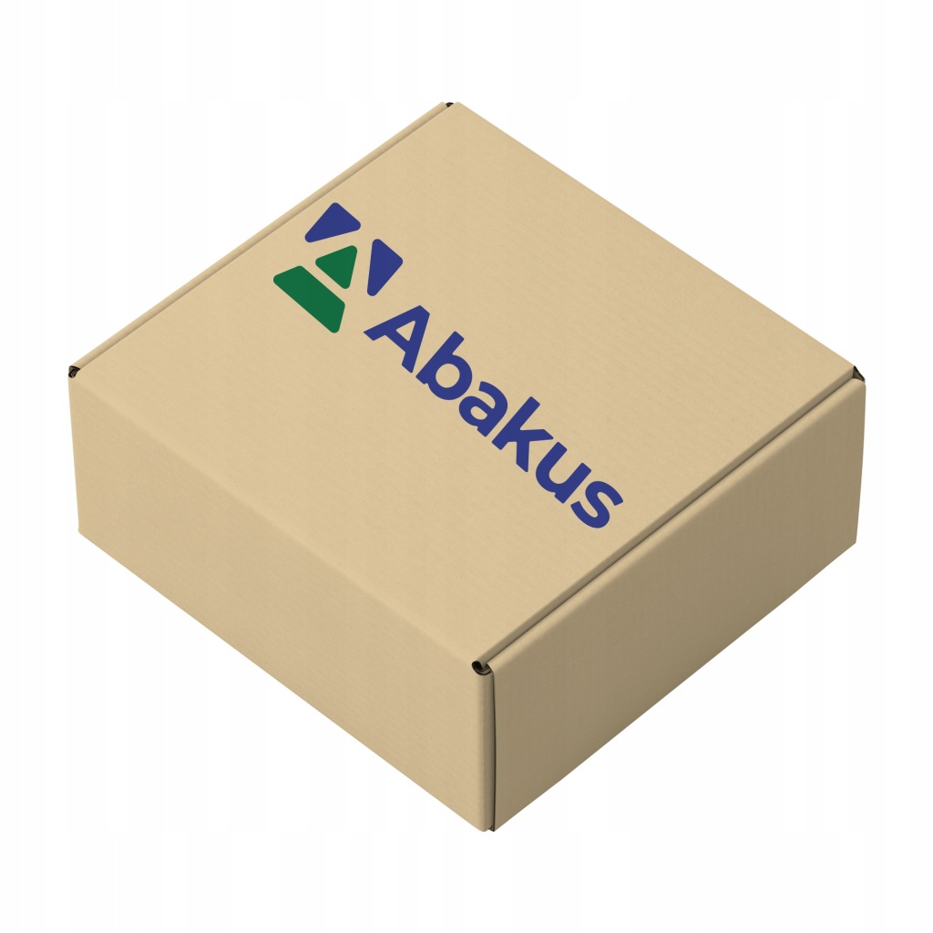 фото №1, Peugeot 2008 ii 2023 натяжитель ремень генератора 1642306