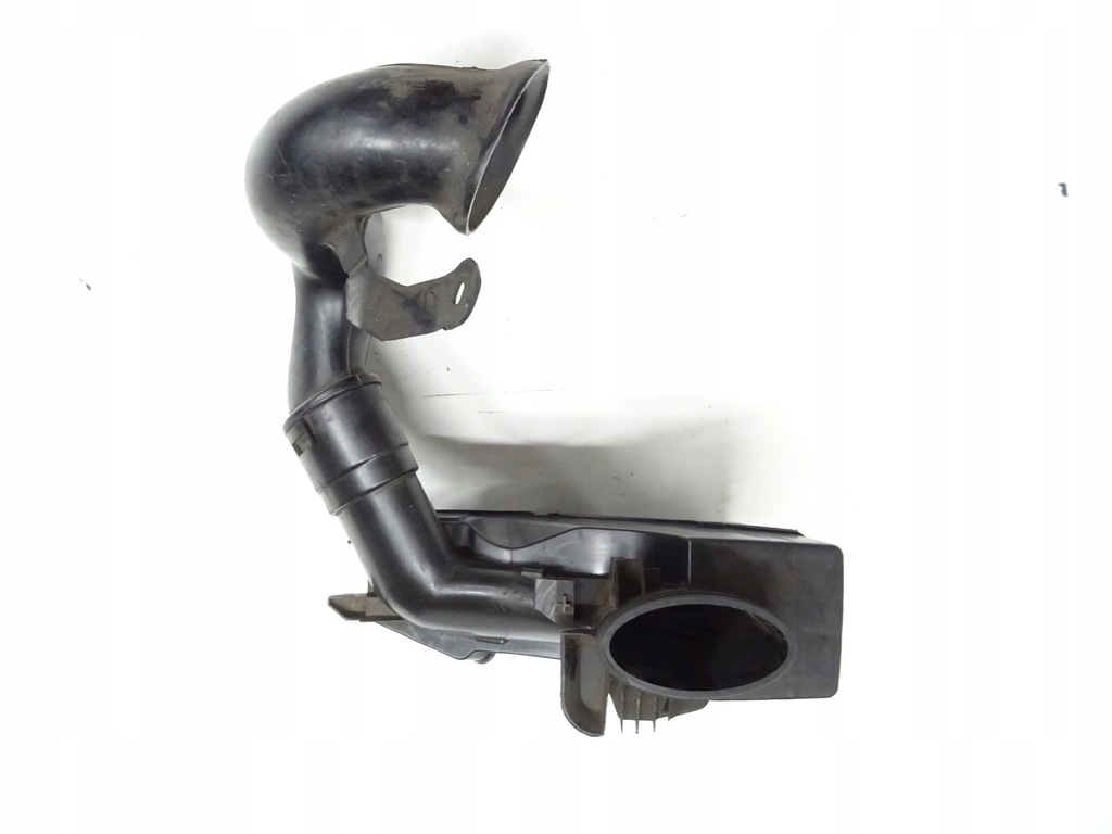 фото №3, Citroen c4 picasso 2.0 труба резонатор воздуха