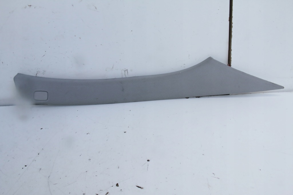 фото №1, Захист стійка права opel vectra c