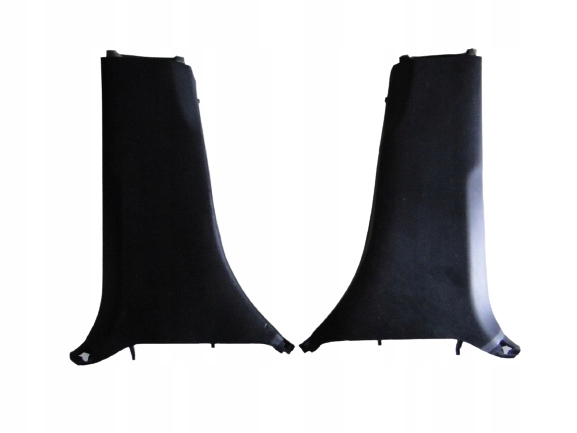 Купить Mercedes ml w166 защита на передний нижний стойку