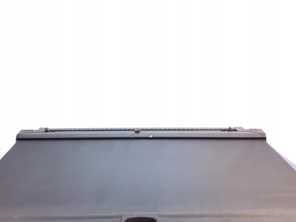 фото №7, Bmw 5 e61 шторка багажника i сітка 4136877